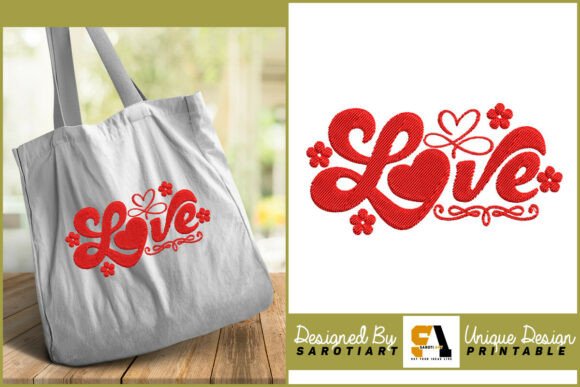 h1Valentine Embroidery Design, Love: A Designer’s Honest Review for Real-World Use/h1