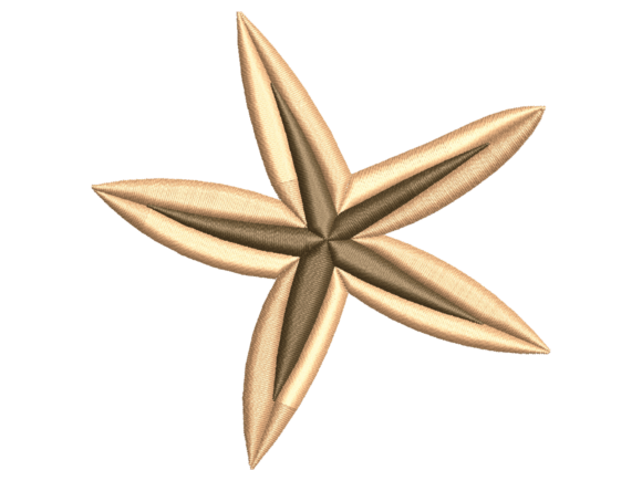 Starfish Embroidery: A Designer’s Honest Review for Boutique Apparel
